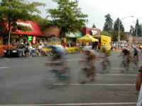 Criterium013.JPG (64241 bytes)