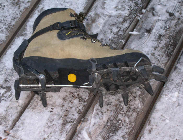 crampons08.JPG