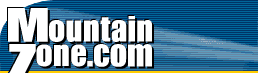 MountainZone.com logo