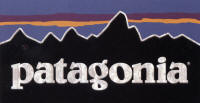 logo_patagonia-label.jpg