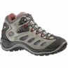 Merrell Reflex Mid Waterproof